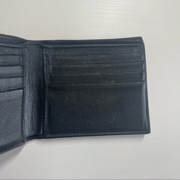 Beautiful Like New Balenciaga Wallet! - Picture 2 of 12